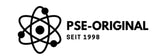 PSE-Original